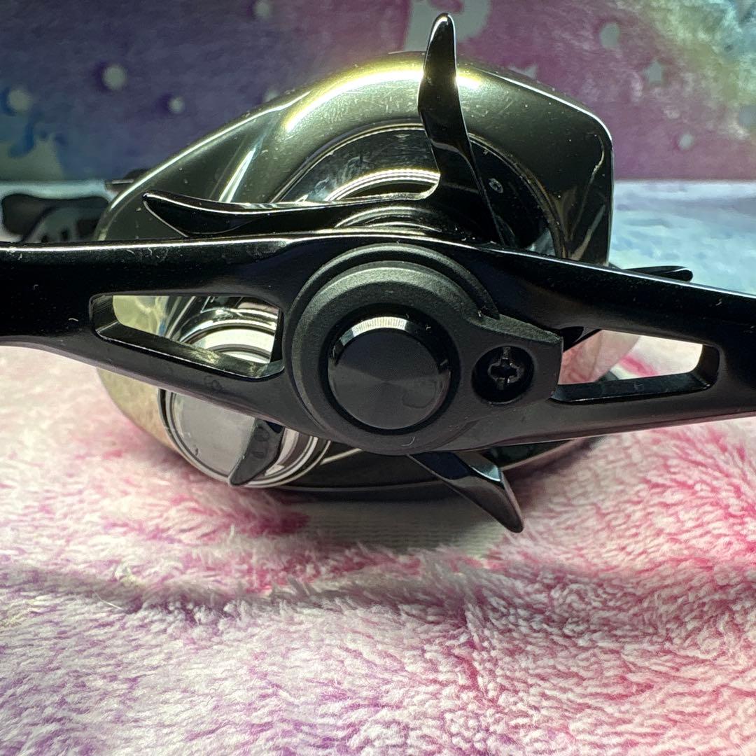 送料無料】21アンタレスDC XGヒダリ バンドル2個