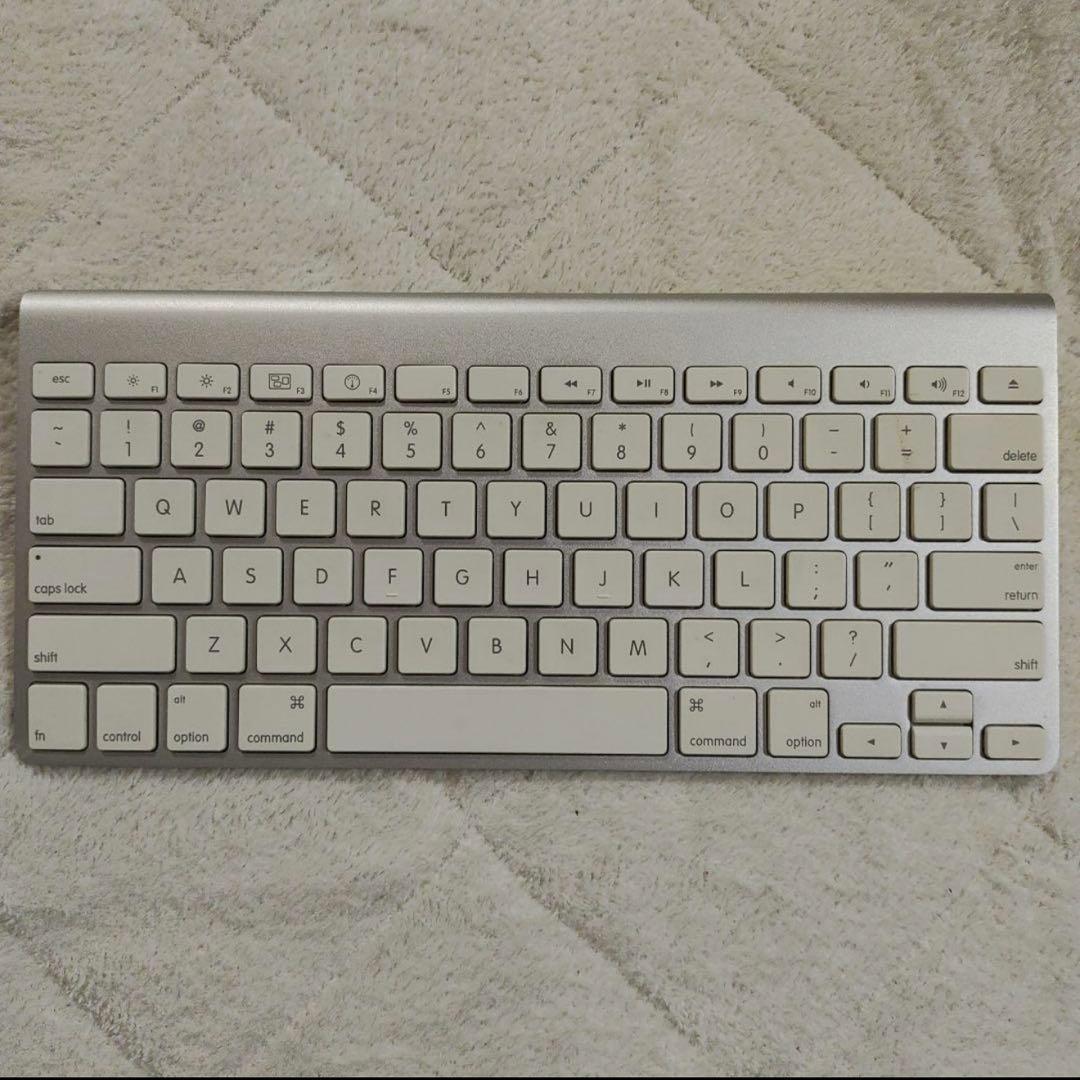 Mac mini M1 16GB 256GB キーボード トラックパッド セット - メルカリ