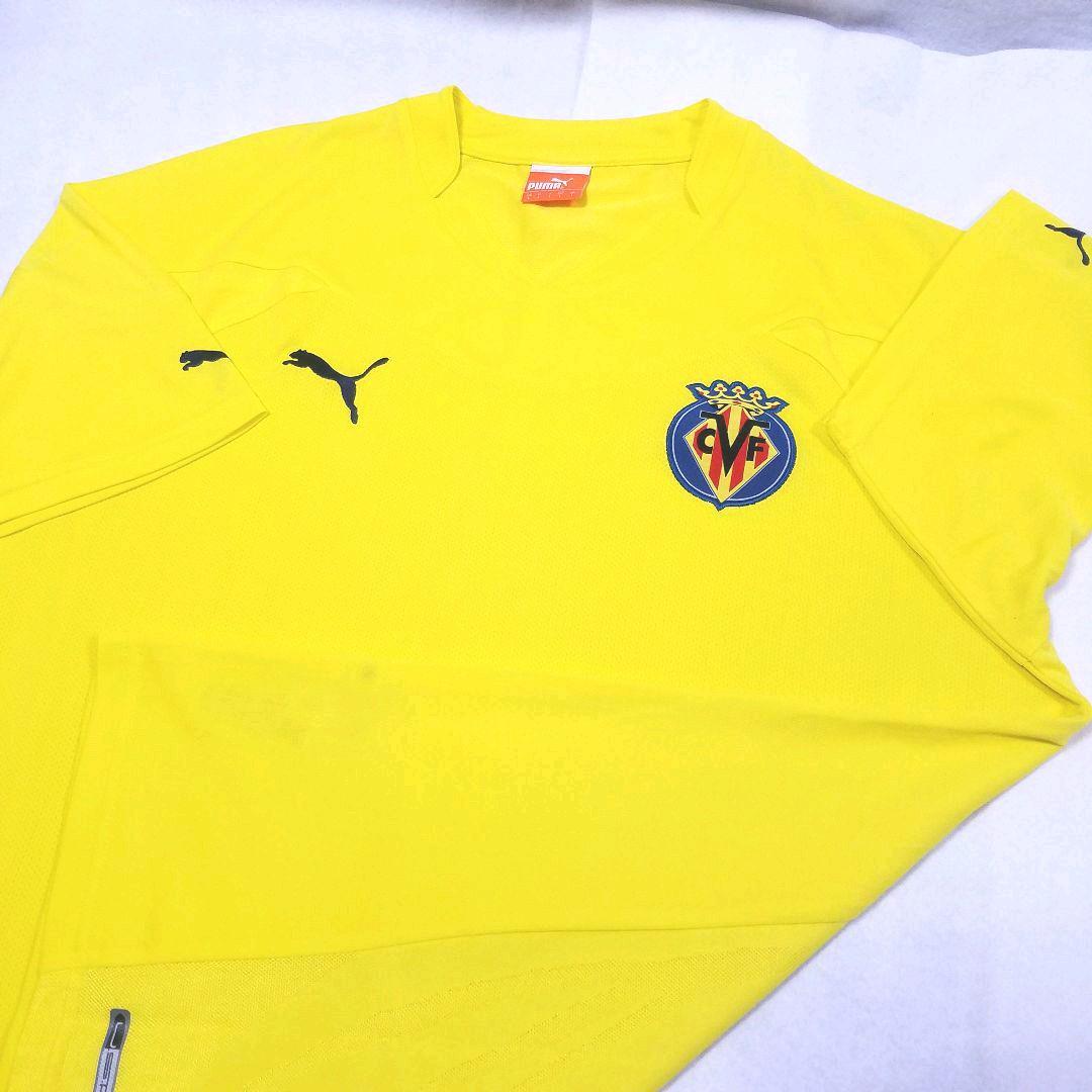 激レア】Y.S.C.C.横浜 2018 ホーム ユニフォーム GRANDE