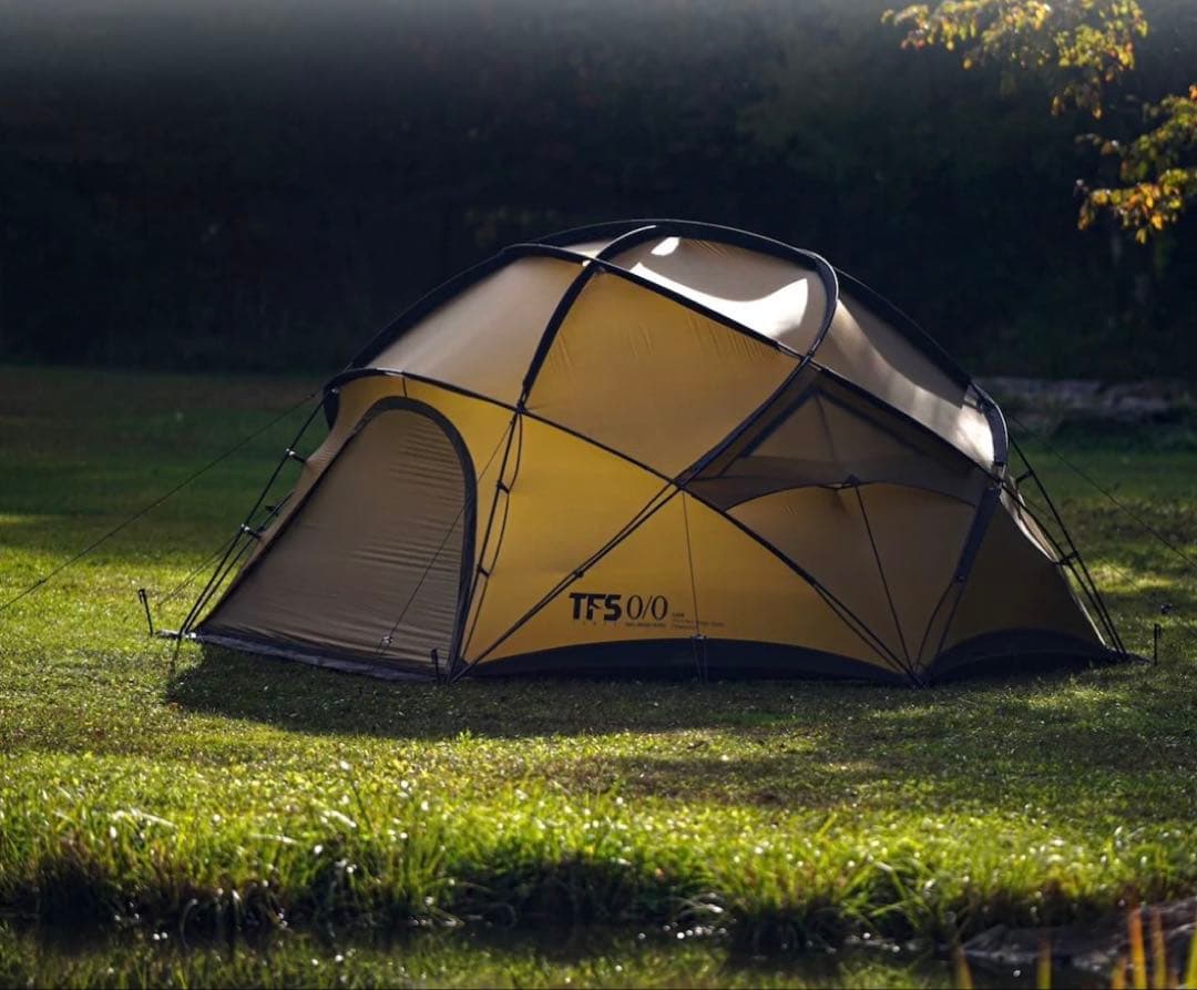 0/0 neru design works ネルデザイン CAVE シルナイロン 至高の曲線美を魅せるネルデザインワークスのCAVEがオプションと同時