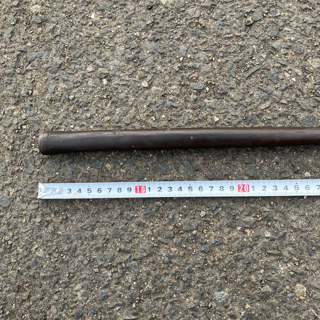 希少 名器 SEKIGUCHI Partition SG-1040 パター - メルカリ