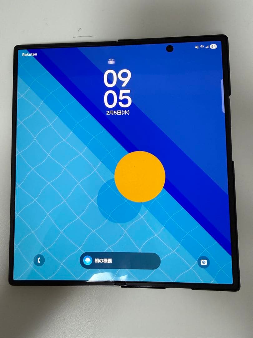 GalaxyZ Fold7 国内版SIMフリー SM-F966Q PITAKA付 Samsung Galaxy Z Fold7 256GB／Jetblack SM-F966QZKASJP | ヤマダ