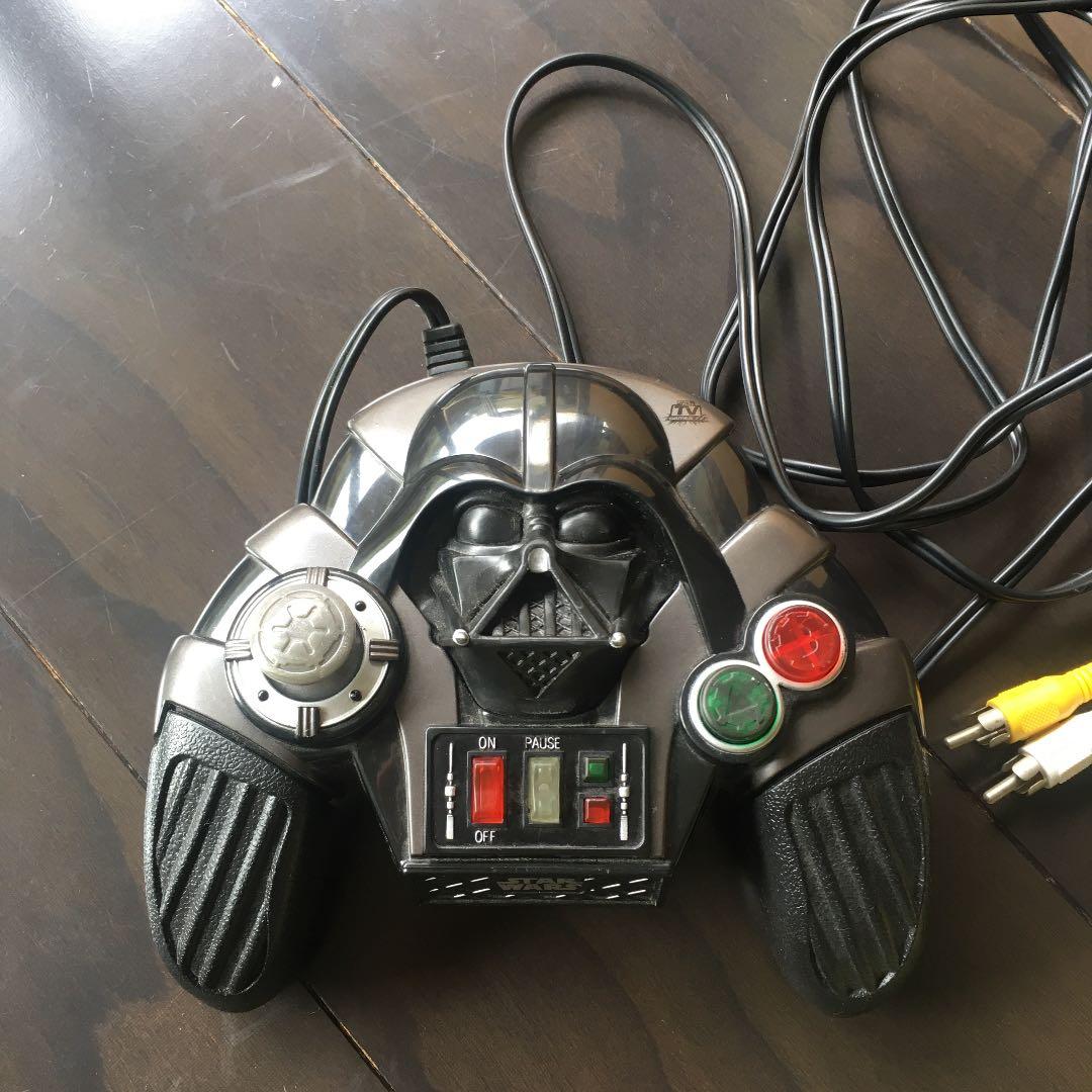 その他 STAR WARS 2026年最新】Yahoo!オークション -スターウォーズ アディダス(27.0cm