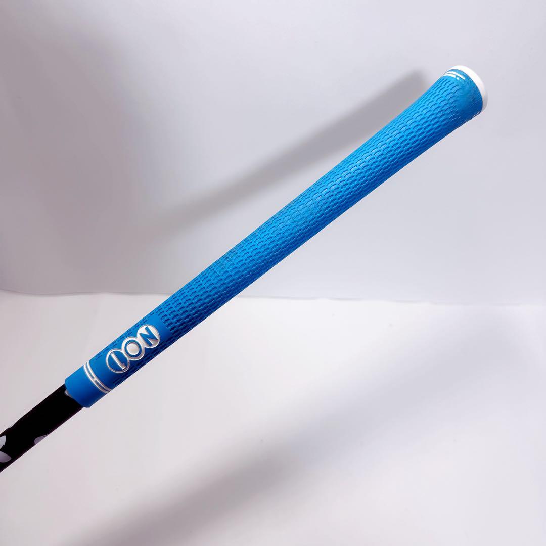 キャロウェイスリーブ ドライバー用 WB 43S Diamana ディアマナ - メルカリ