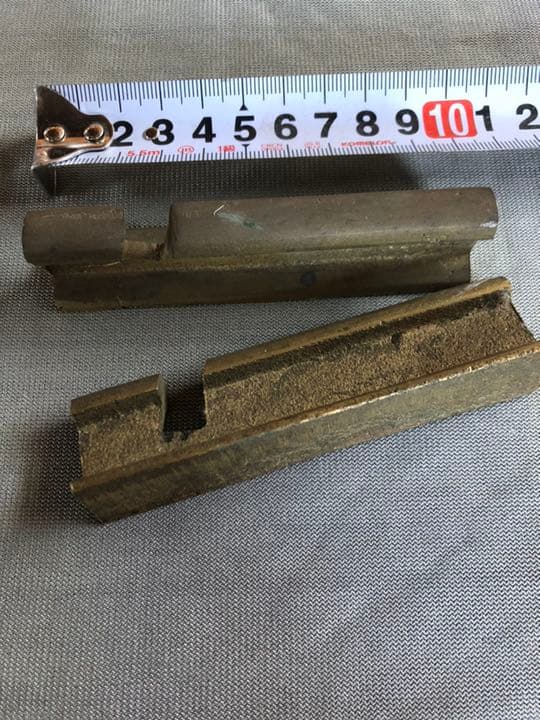 汽車のレース❓ スーパー耐久第5戦もてぎにニッサンZレーシングコンセプトが美麗Z