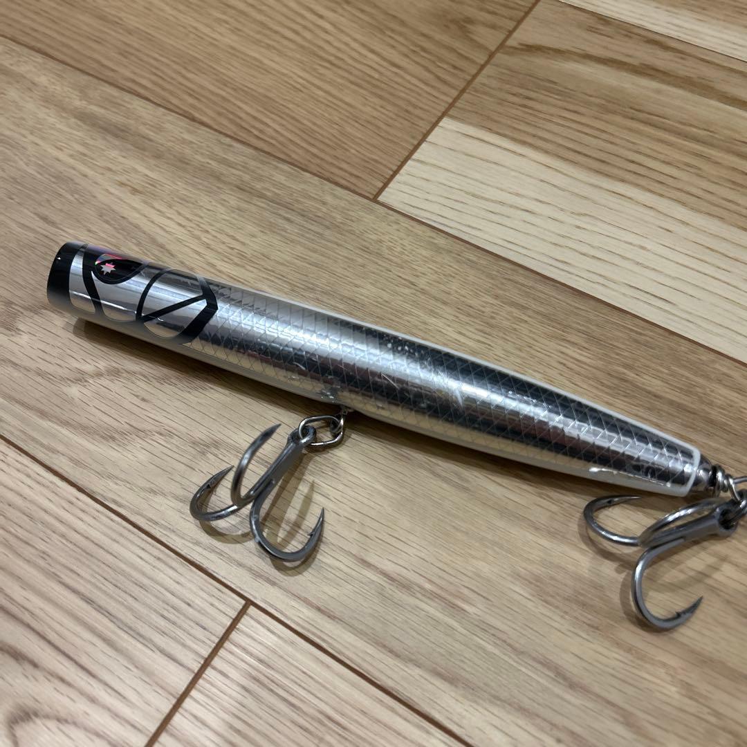 フラッシュユニオン　ガッツステイナー215 fit=scale-down,w=1200