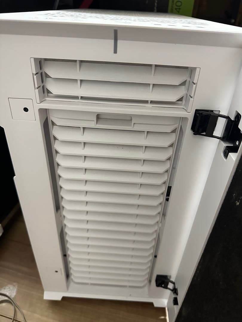 自作PC 13700K/32GB/ROG Z790/1000W - メルカリ