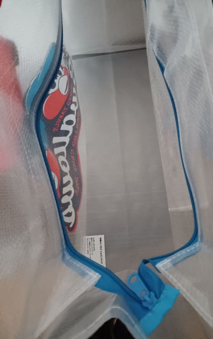 2026】A&Wつば九郎コラボ Tシャツ & タオル & ショップバッグセット