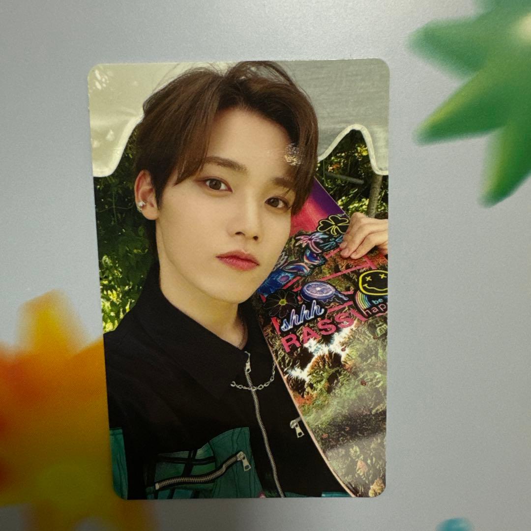 INI TAGME 木村柾哉 トレカ - メルカリ