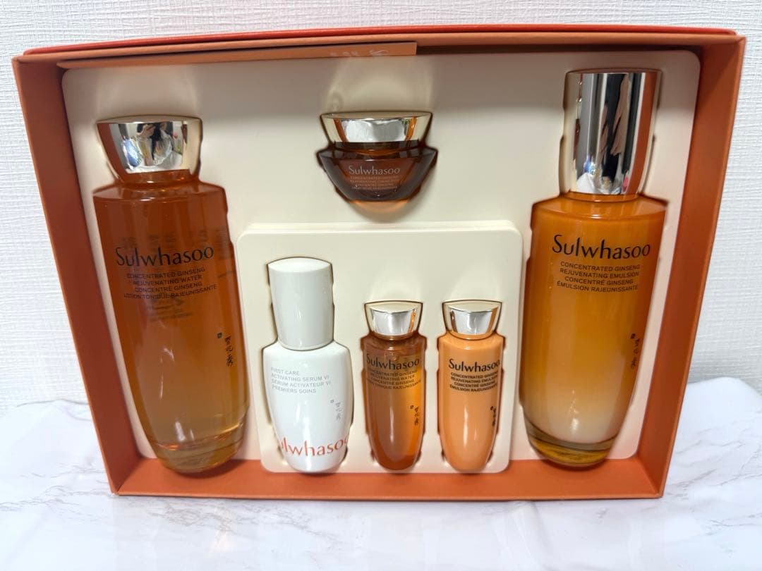 ENVIORN C-Quence Series トナー 2本セット