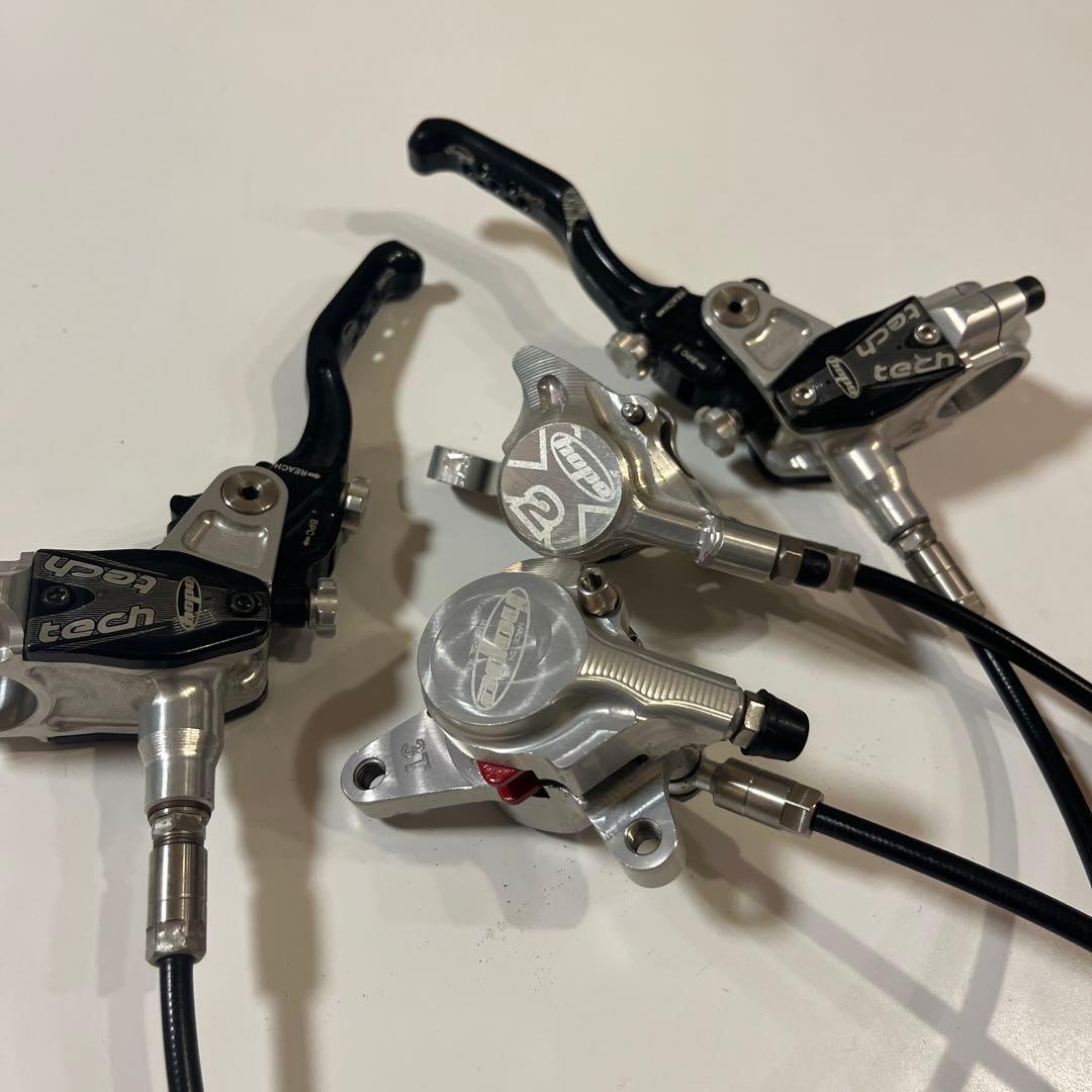 hope ブレーキ 41hof2m6c2L._AC_UF350,