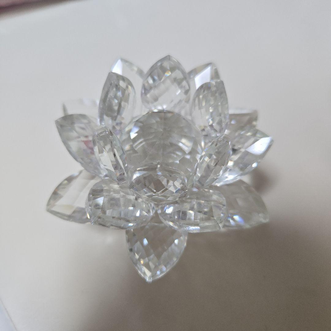 セーラームーン　銀水晶　ペーパーウェイト Amazon.co.jp: セーラームーン ペーパーウェイト 幻の銀水晶 : 文房具