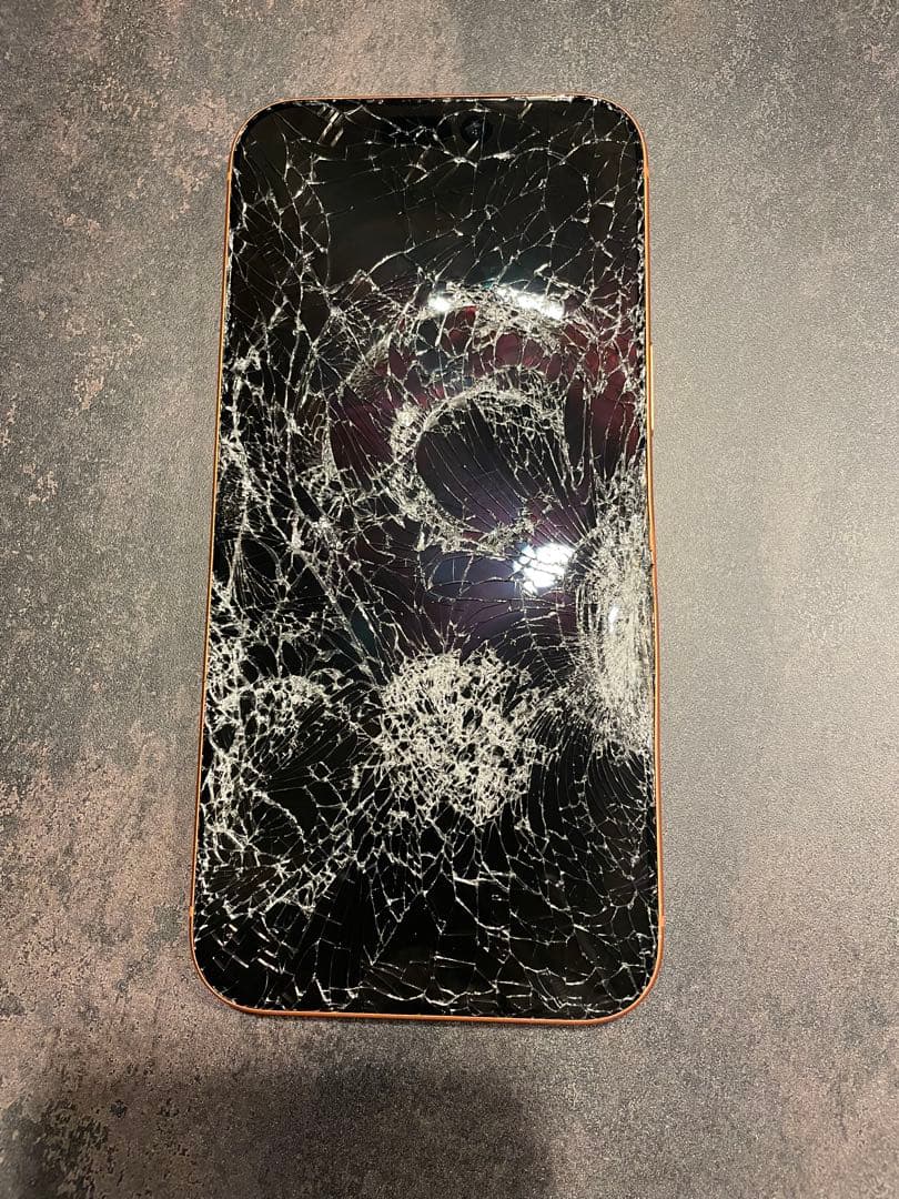 【動作未確認】iphone17 Pro Max 国内版SIMフリー ジ iPhone 17 Pro Max 『新品未開封』iPhone 256GB SIMフリー [コズミック