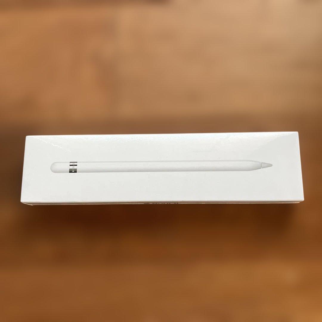 Apple Pencil 第1世代　新品未開封 楽天市場】apple pencil 第 1 世代の通販
