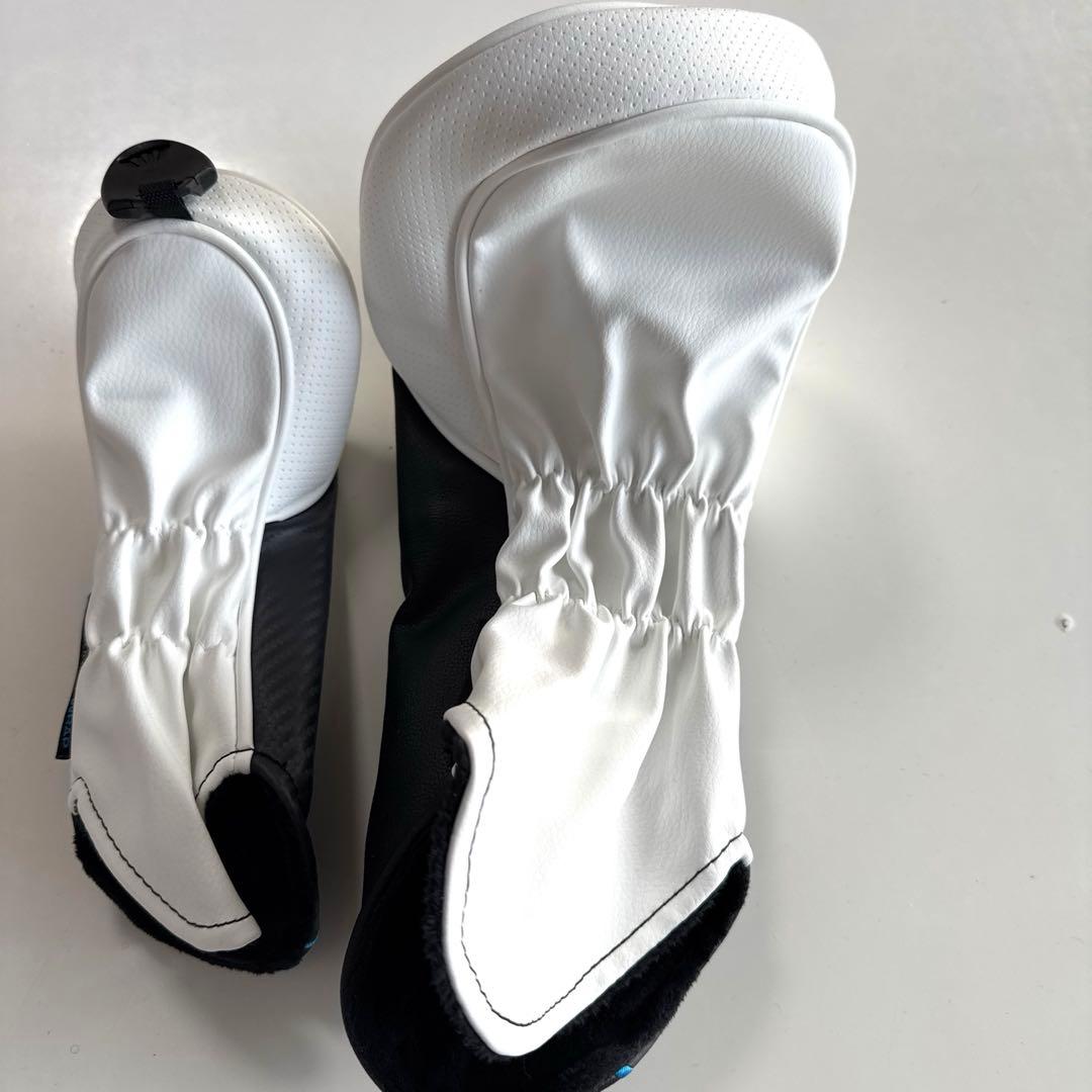 PING G440MAX 10.5& G440hb♯4 セット