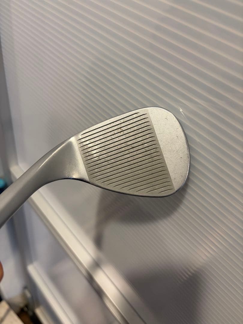 PING s159 3本セット DGs200 - メルカリ