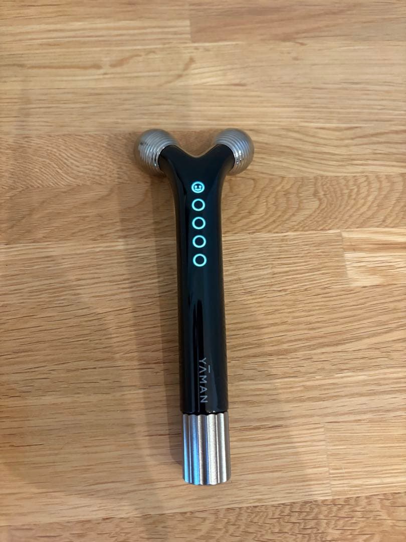 HMK様専用YA-MAN WAVY mini for Salon PSM-80B - メルカリ