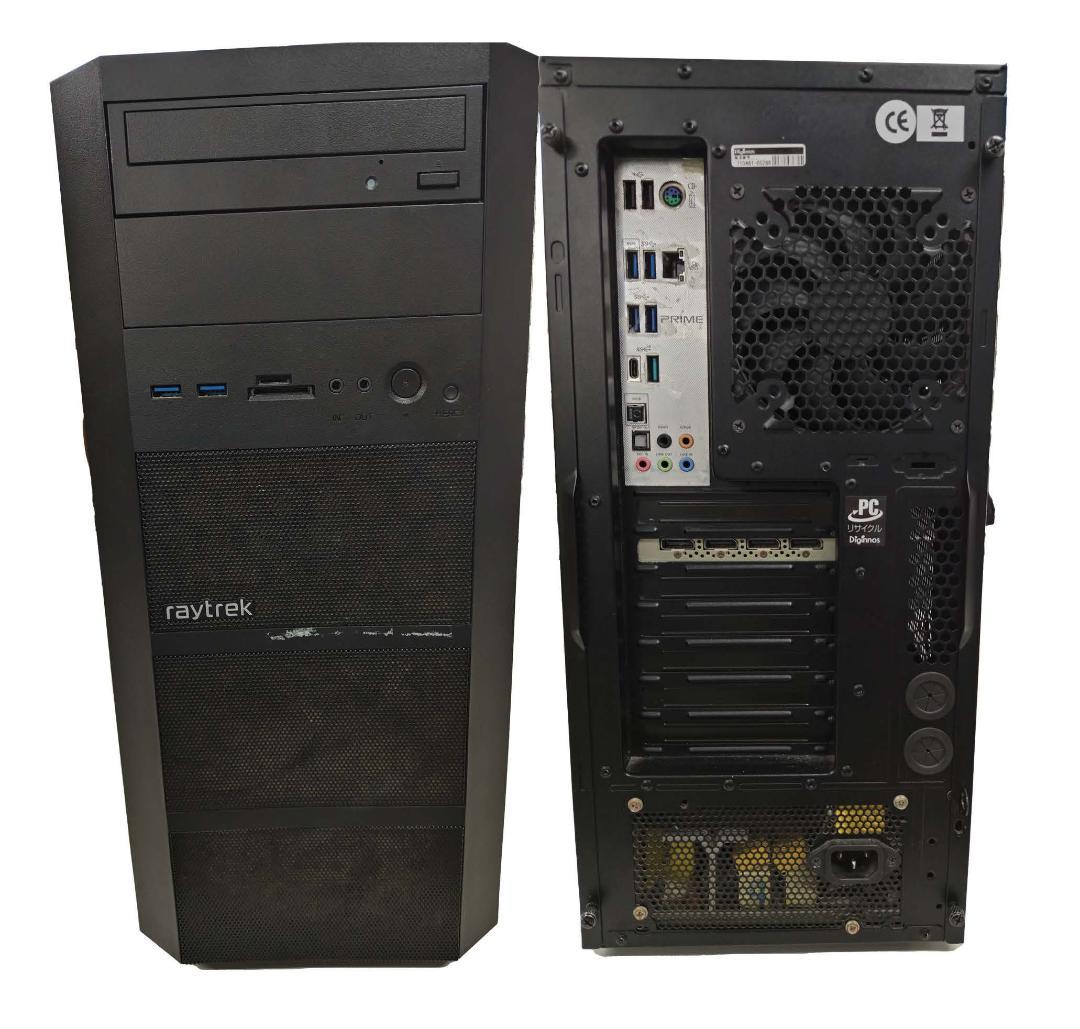 Intel Core i9-10980XE 18コア 36スレッド おまけ付 - メルカリ