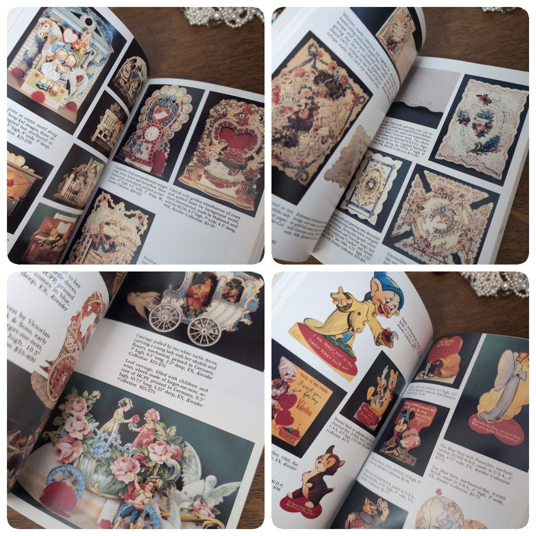 くまʕ◜㉨◝ʔฅちゃんさま専用