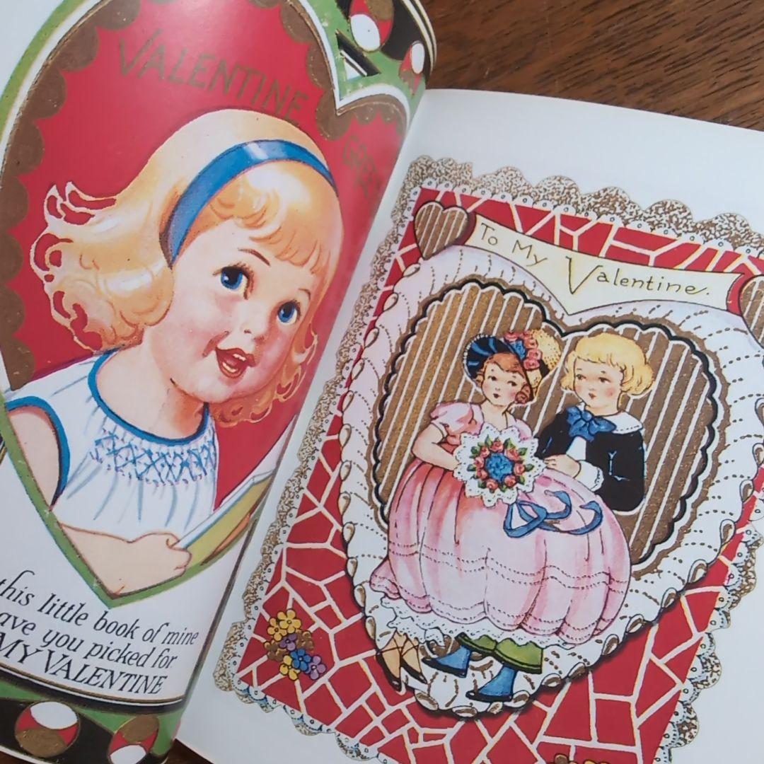 くまʕ◜㉨◝ʔฅちゃんさま専用