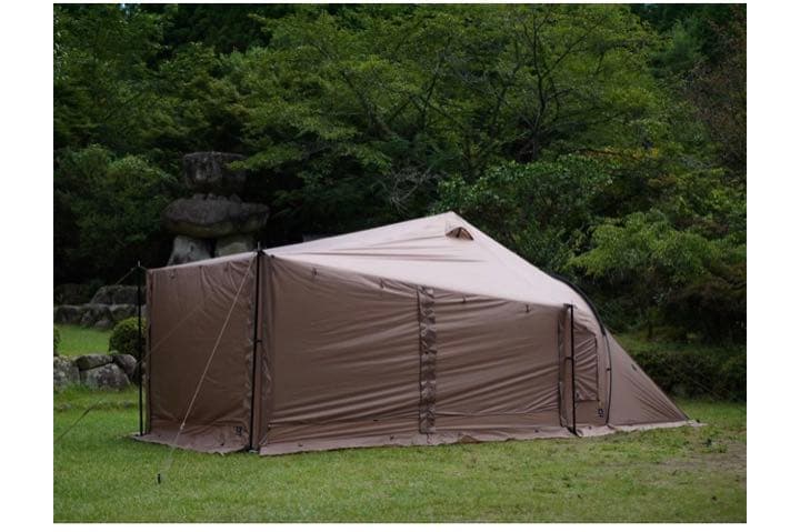 ラーテルワークス ヴァルテント2 新品・未使用品！！ - メルカリ