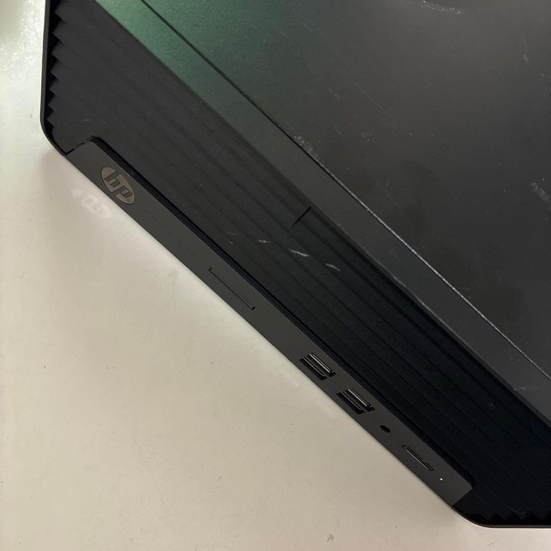 Windowsデスクトップ HP ProDesk 405 G6 Ryzen 4350G/8GB/256GB HP ProDesk 405 G6 DM 製品詳細・スペック - デスクトップ・PC通販