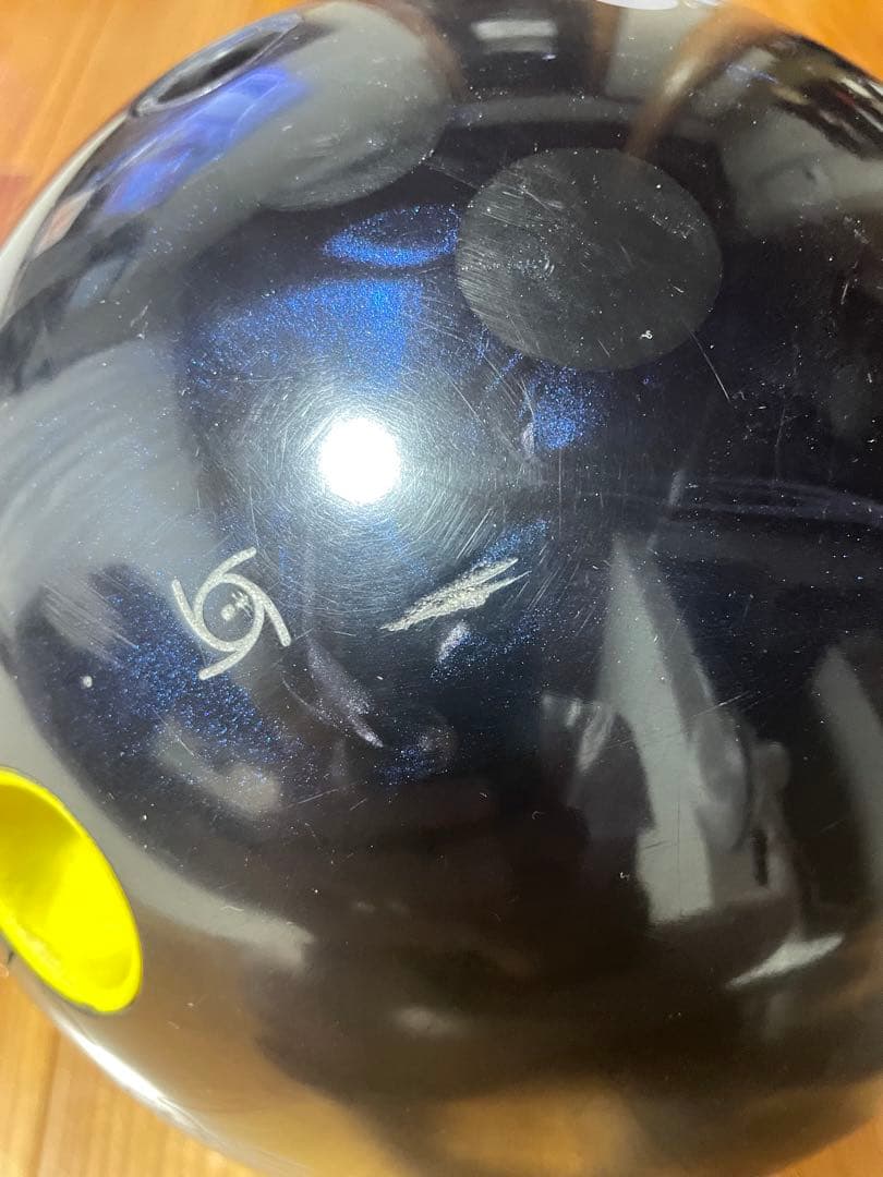 最終値下げ シャドウロック 15ポンド - メルカリ