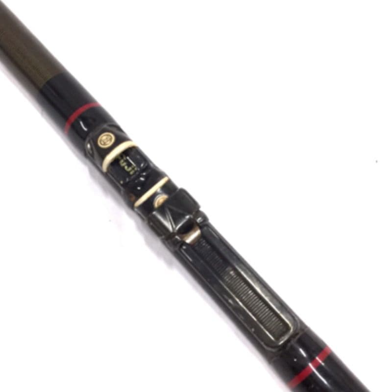 がまかつ がま磯 マーク2 FX 0.8号5.4m - メルカリ