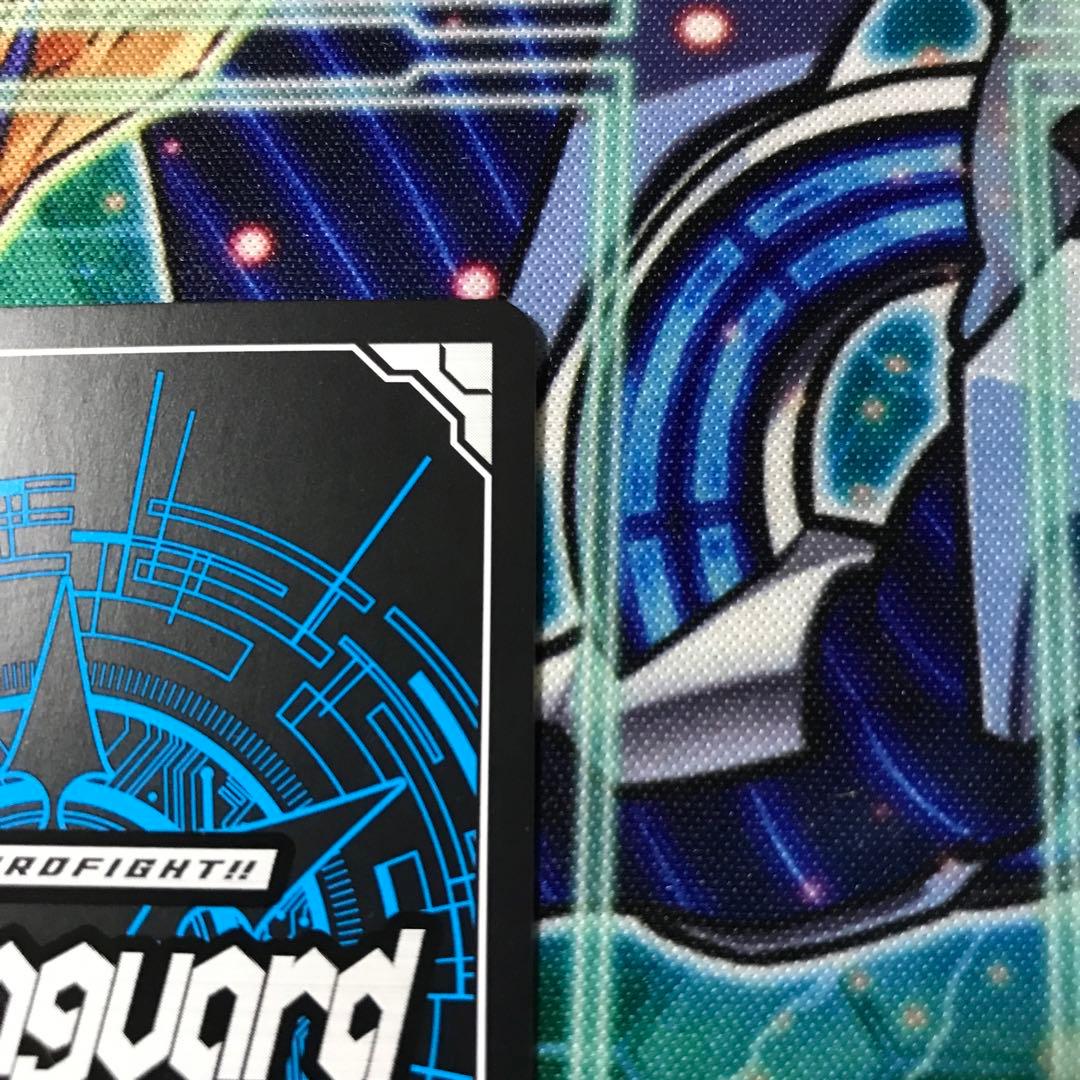 ヴァンガード エネルギー sep 安城トコハ - メルカリ