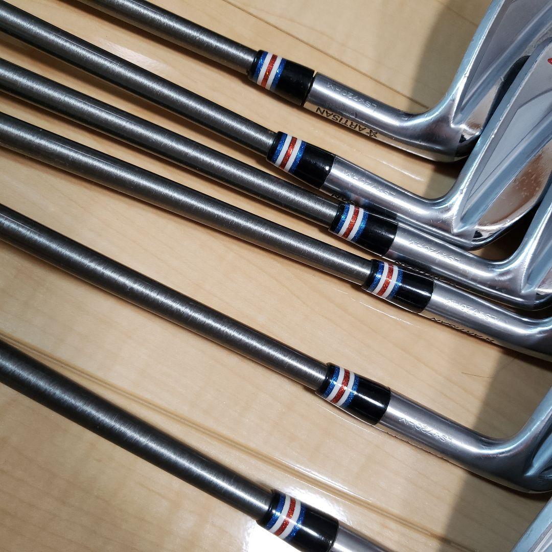 ざきさんページ