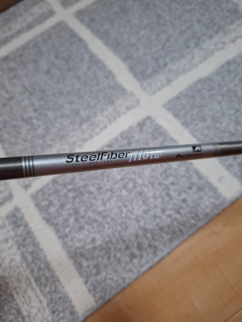 ざきさんページ