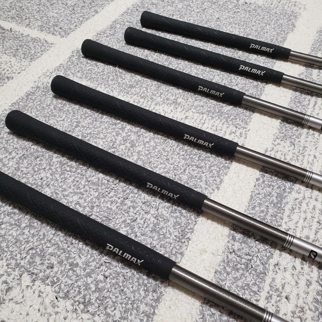 ざきさんページ