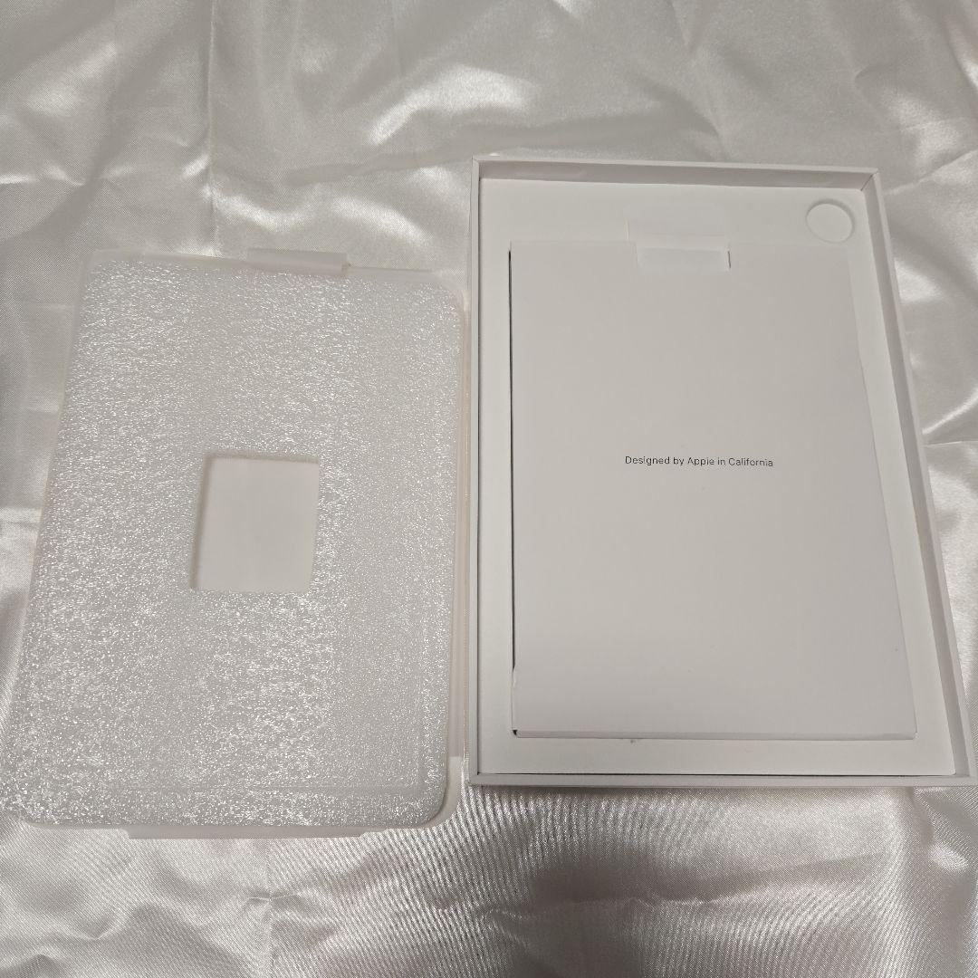 極美品】ipadmini 第6世代 ローズゴールド 256GB - メルカリ