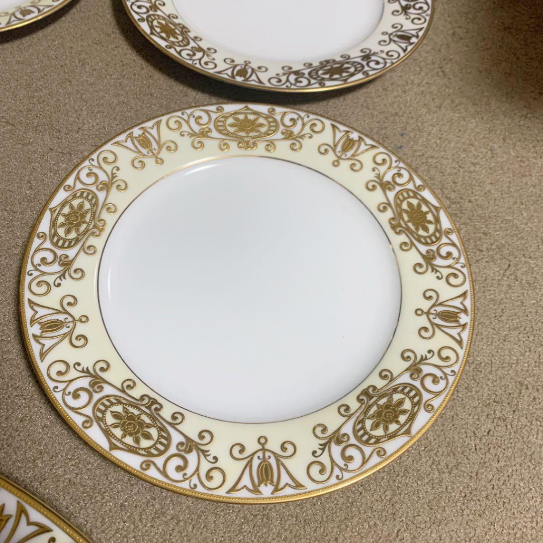 オールド ノリタケ NO.175 - メルカリ