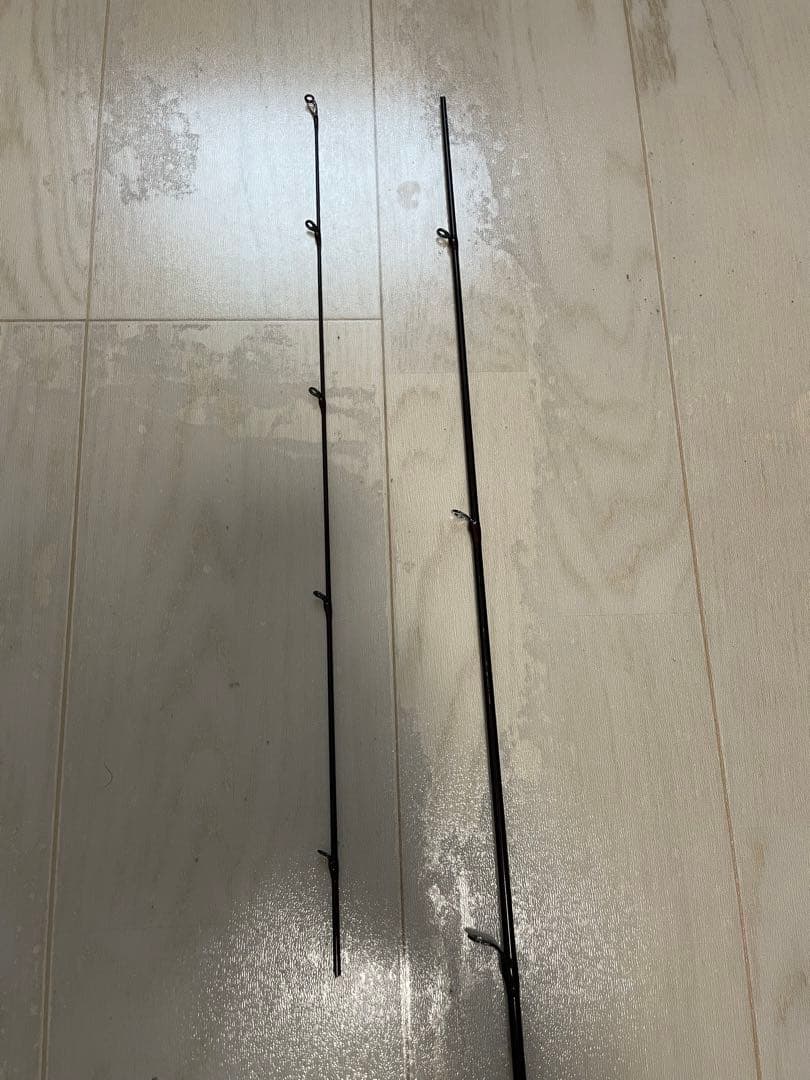 ジャンク】ハートランド 冴掛 七弍 AGS - メルカリ