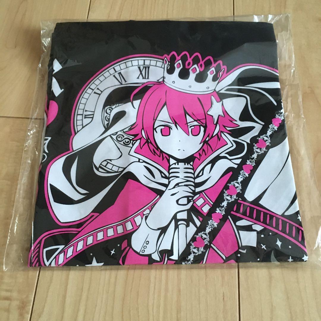 第二文芸部　DEARDROPS 僕が天使になった理由　overdrive 非売品