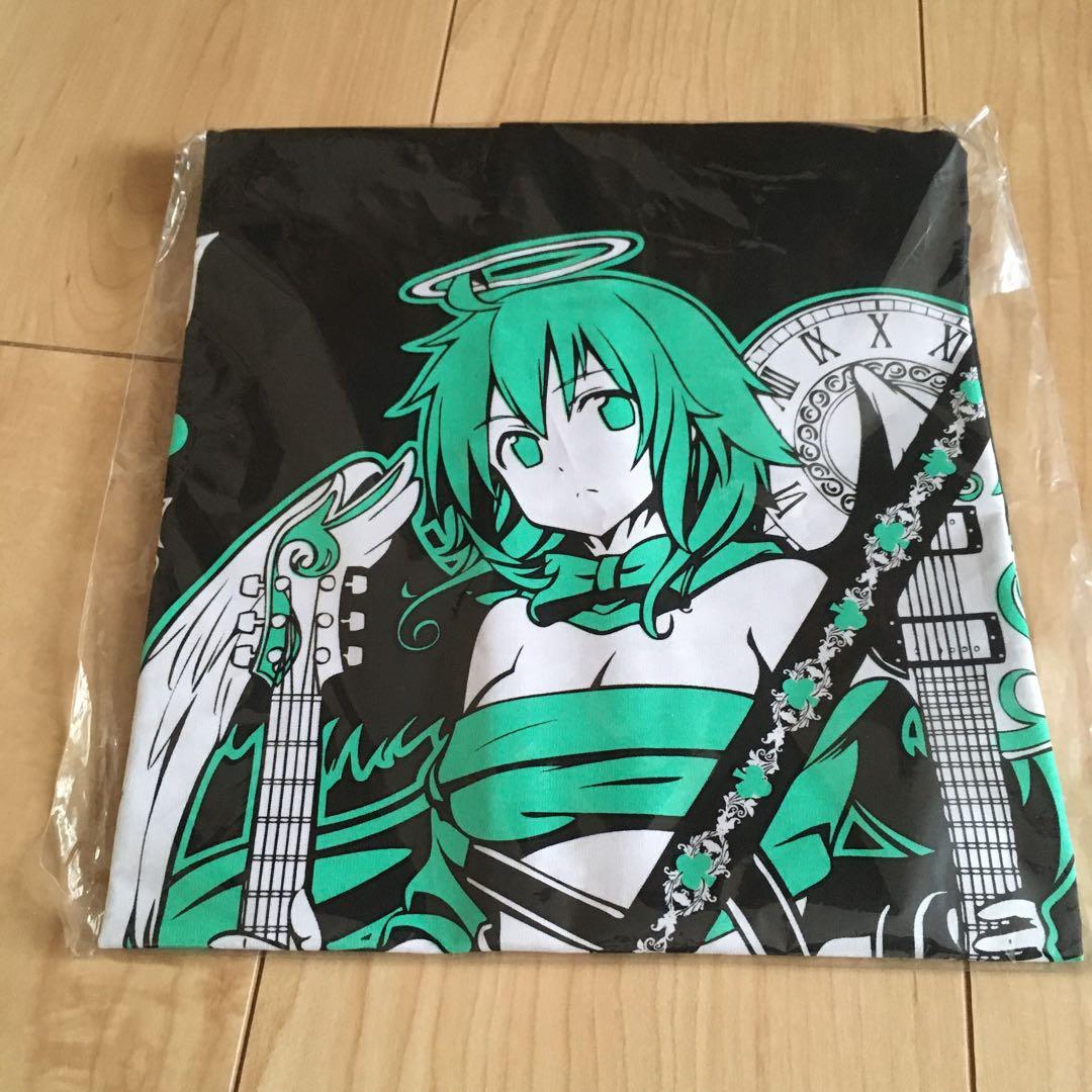 第二文芸部　DEARDROPS 僕が天使になった理由　overdrive 非売品