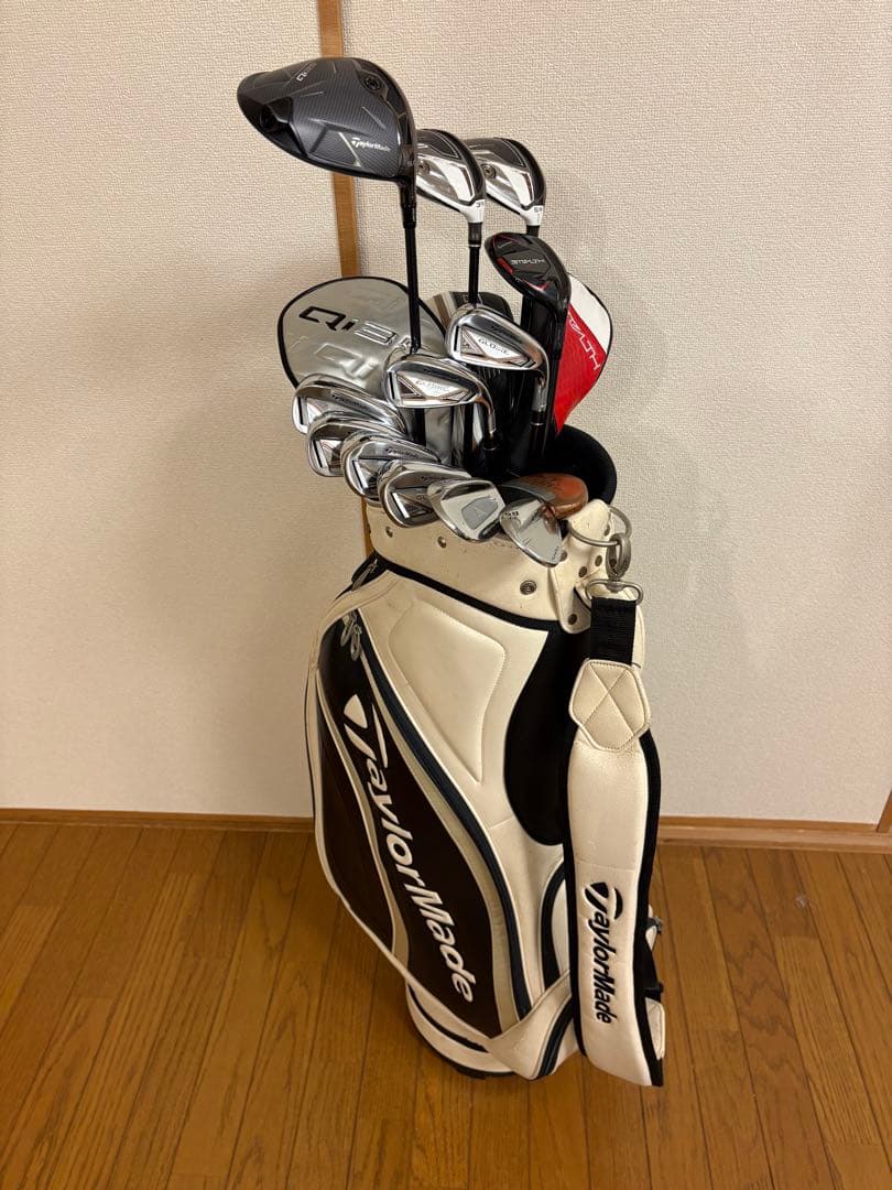 超激安】 ①Qi35〜SIM GLOIRE（10本）+おまけ（PT&WG2本） - メルカリ