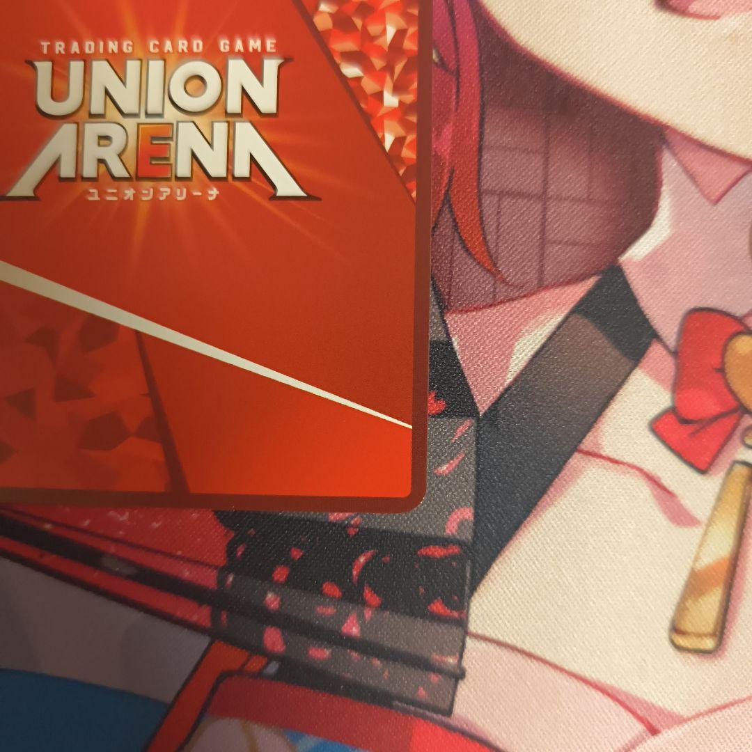 ユニアリ ワンパンマン サイタマ SR 星3 パラレル - メルカリ