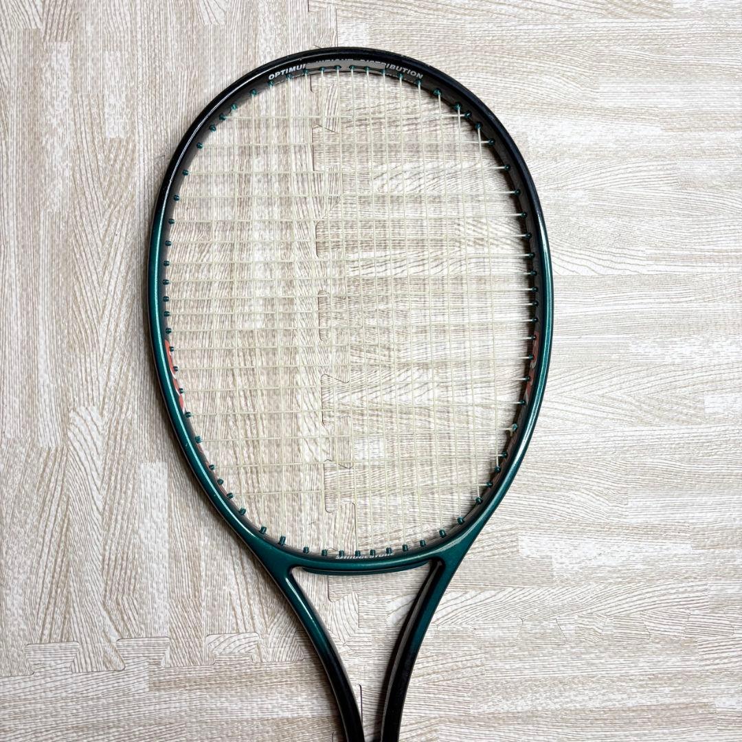 BRIDGESTONE BX110 Wilson TRIAD 26 2本セット - メルカリ