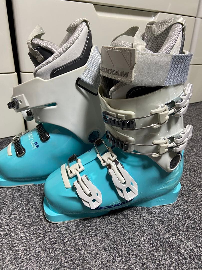 おはぎ 2022 Ninja ZX-25R / SE(2BK-ZX250E) POWERBOX FULL｜SP忠男