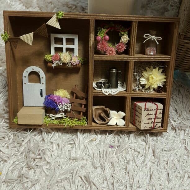 ソールドアウト❗❗アンティーク雑貨** アメリカンヴィンテージ🌟 アメリカにて仕入れた不動産屋さんの看板