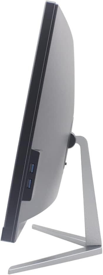 inclo/一体型パソコン/展示品/10世代i5/8GB/250GB/SSD inclo/一体型パソコン/展示品/10世代i5/8GB/250GB/SSD - メルカリ