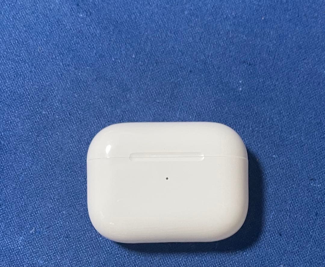 イヤホン Apple EarPods Apple アップル 純正 EarPods イヤーポッズ イヤポッズ USB-C 接続