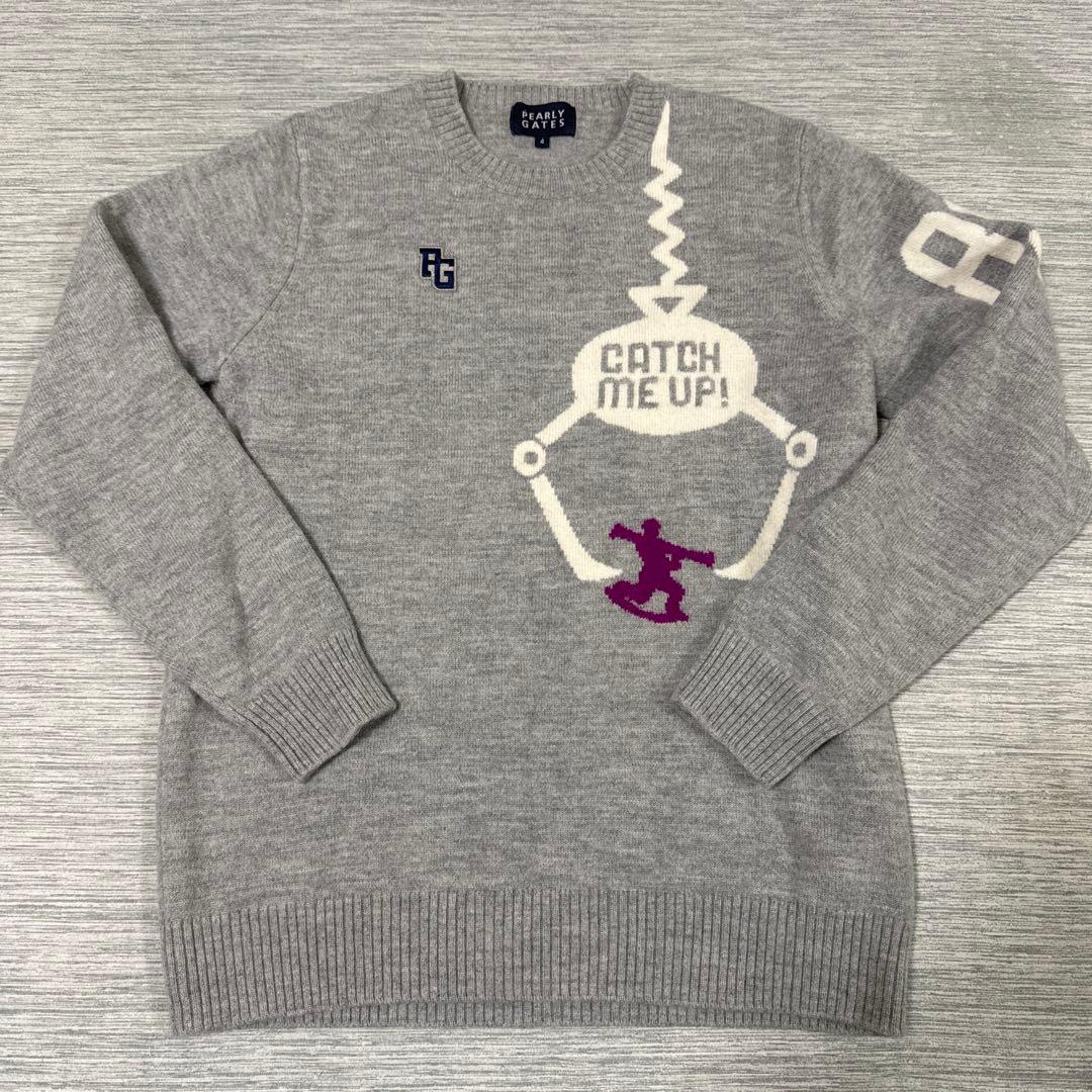 実使用 レヴァークーゼン 2009-10 ヴィダル ホーム 長袖ユニフォーム