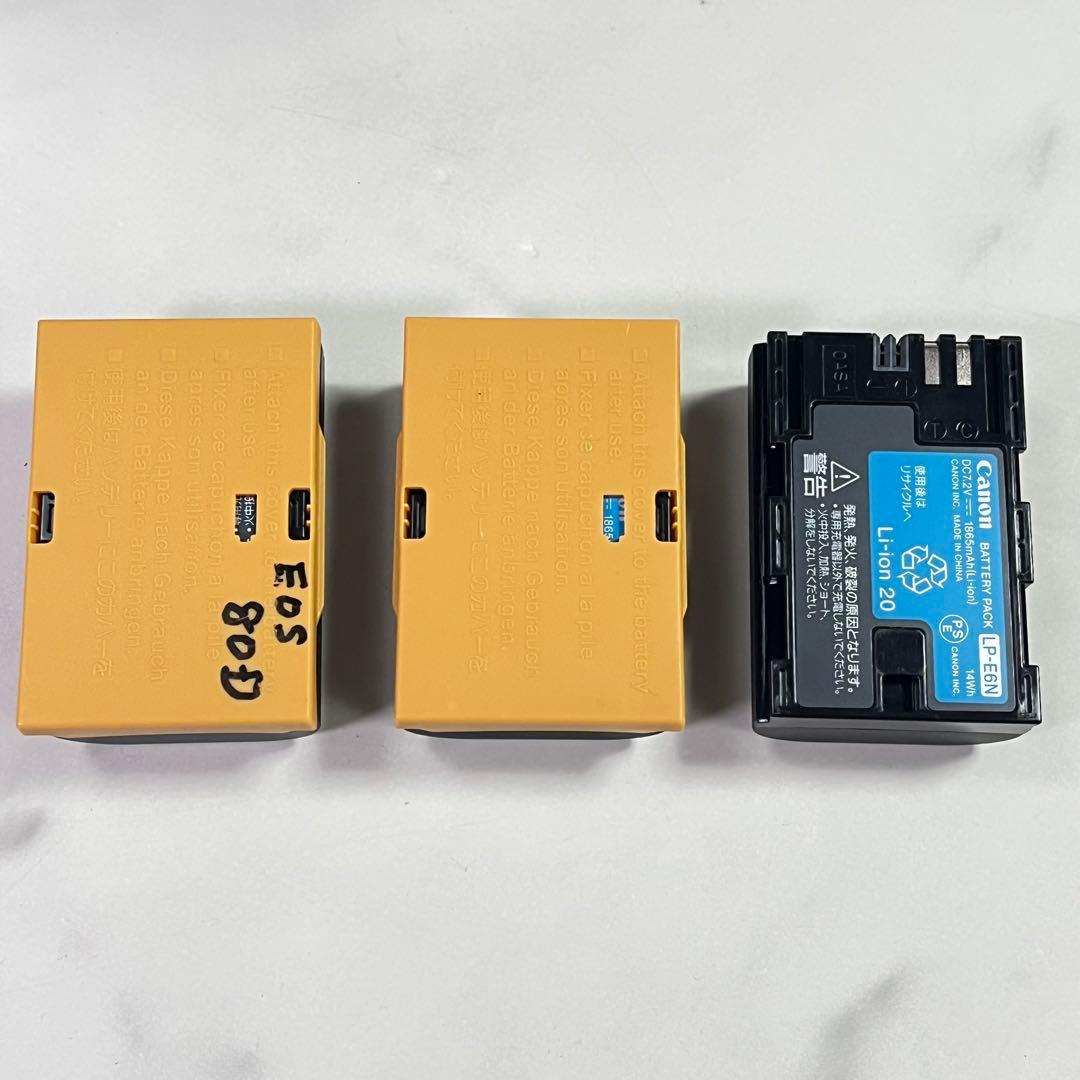 デジタルカメラ Canon EOS 80D EF-S 18-135mm f/3.5-5.6 IS