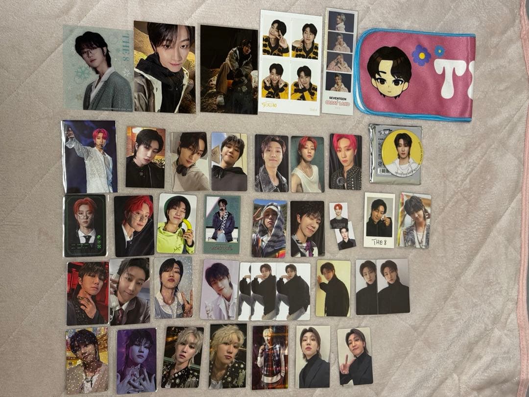 RT-159639専用 安心の6ヶ月保証 スズキ エブリイ ワゴン ターボ DA17W改 エアコン