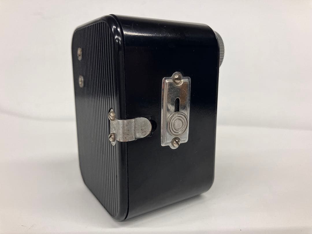 野村光学 TANZER ボルタカメラ L108774420 - フィルムカメラオンライン