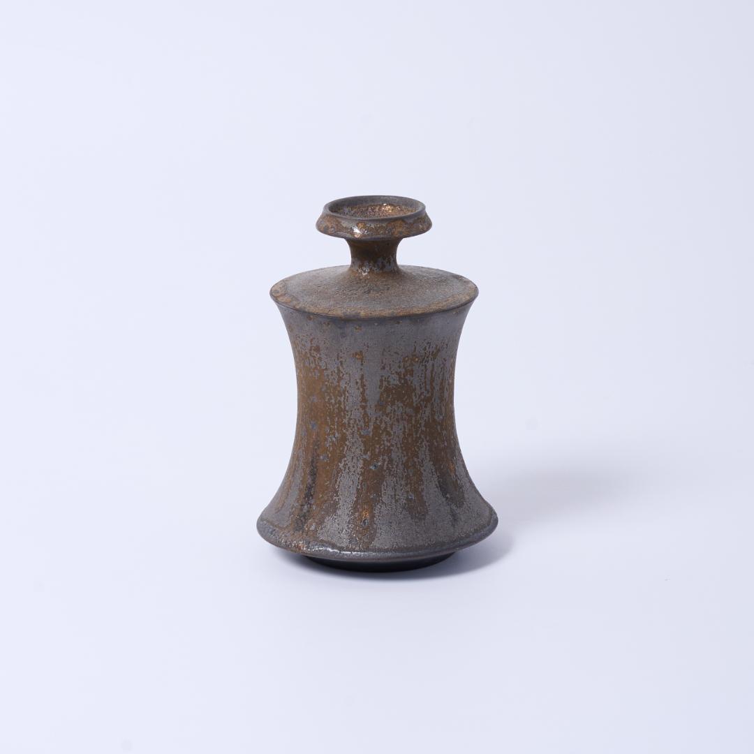 希少 RAW LIFE FACTORY RLF ROOK VASE 花瓶 一点物 2026年最新】raw_life_factoryの人気アイテム - メルカリ