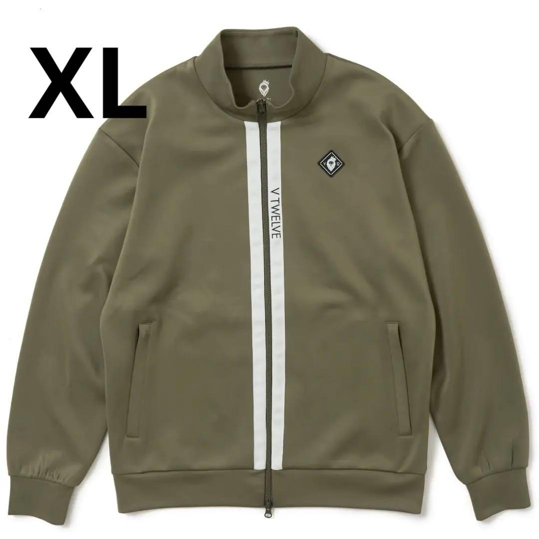 ⭐︎新品未使用⭐︎Ｖ12⭐︎定価27,500円⭐︎zipジャケット⭐︎OLIVE.ＸＬ ZRP-ZX | Check-In-S 53L 80532 – ZERO HALLIBURTON